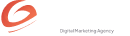 logo getizy